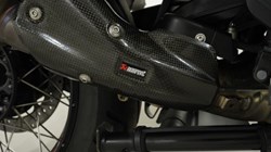 2023 (23) BMW Motorrad R1250 GS A Adventure TE (MY20) 5552951