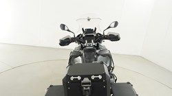 2023 (23) BMW Motorrad R1250 GS A Adventure TE (MY20) 5542403