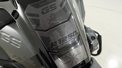 2023 (23) BMW Motorrad R1250 GS A Adventure TE (MY20) 5542405