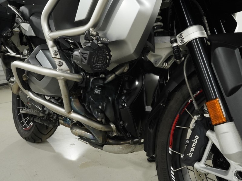 2023 (23) BMW Motorrad R1250 GS A  Adventure TE (MY20) 5552941