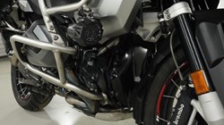 2023 (23) BMW Motorrad R1250 GS A Adventure TE (MY20) 5552941