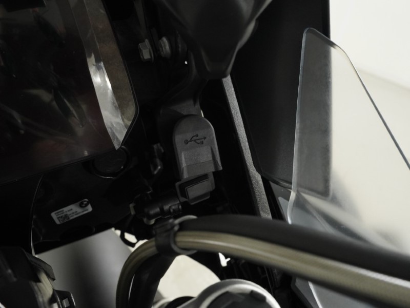 2023 (23) BMW Motorrad R1250 GS A  Adventure TE (MY20) 5542415