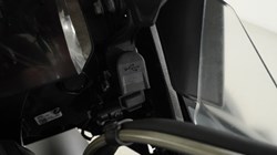 2023 (23) BMW Motorrad R1250 GS A Adventure TE (MY20) 5542415