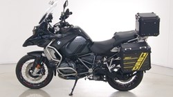 2023 (23) BMW Motorrad R1250 GS A Adventure TE (MY20) 5552943