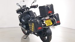 2023 (23) BMW Motorrad R1250 GS A Adventure TE (MY20) 5552932