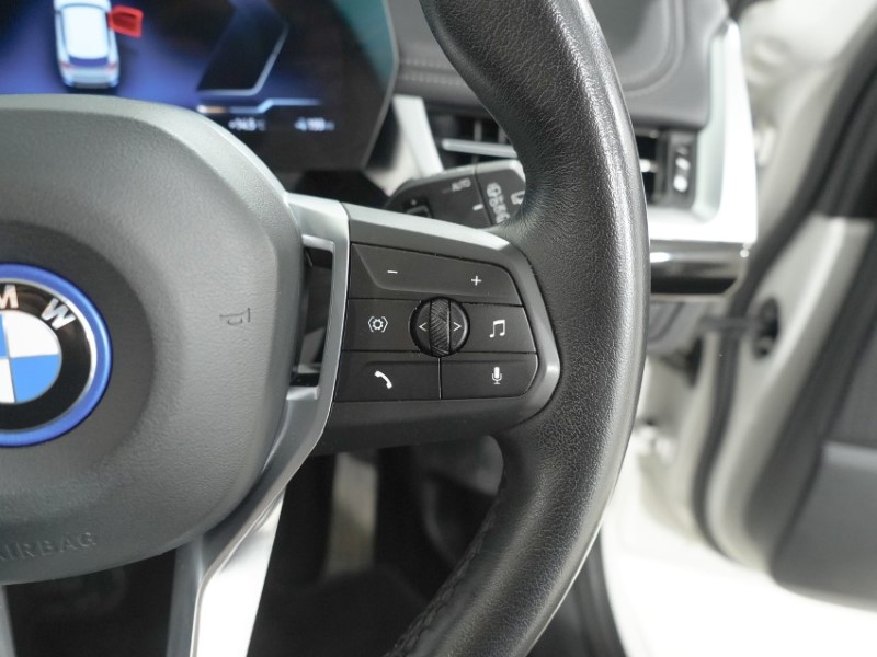 2023 (23) BMW iX1 230kW xDrive30 xLine 65kWh 5dr Auto 5545190