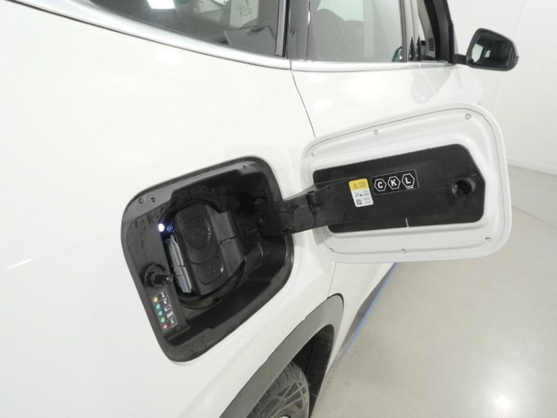 2023 (23) BMW iX1 230kW xDrive30 xLine 65kWh 5dr Auto 5545181