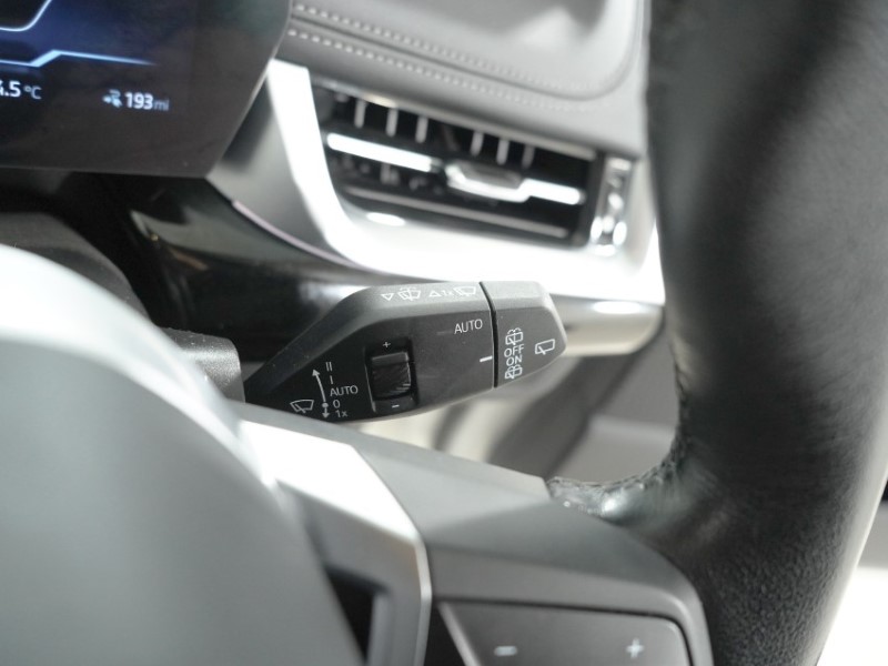 2023 (23) BMW iX1 230kW xDrive30 xLine 65kWh 5dr Auto 5545192