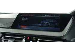 2021 (71) BMW 2 SERIES 220d M Sport 4dr Step Auto 5575177