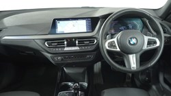 2021 (71) BMW 2 SERIES 220d M Sport 4dr Step Auto 5575153