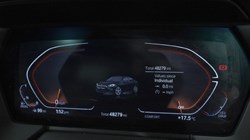 2021 (71) BMW 2 SERIES 220d M Sport 4dr Step Auto 5575167