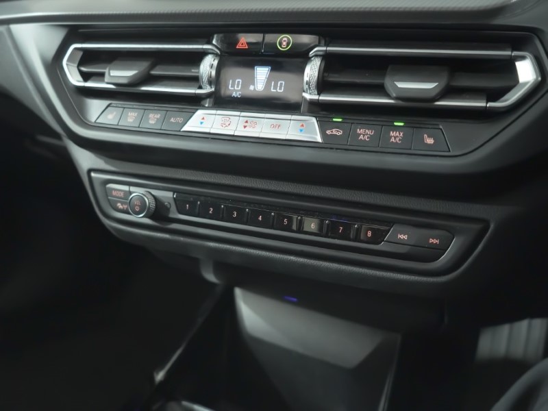 2021 (71) BMW 2 SERIES 220d M Sport 4dr Step Auto 5575172