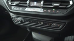 2021 (71) BMW 2 SERIES 220d M Sport 4dr Step Auto 5575172