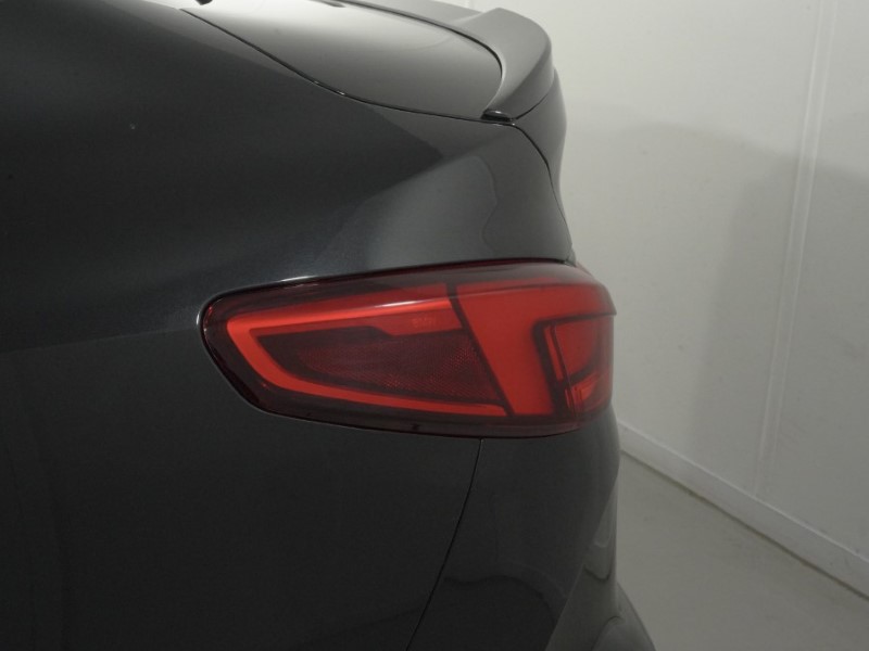 2021 (71) BMW 2 SERIES 220d M Sport 4dr Step Auto 5575142