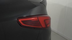 2021 (71) BMW 2 SERIES 220d M Sport 4dr Step Auto 5575142