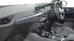 2021 (71) BMW 2 SERIES 220d M Sport 4dr Step Auto 5575147