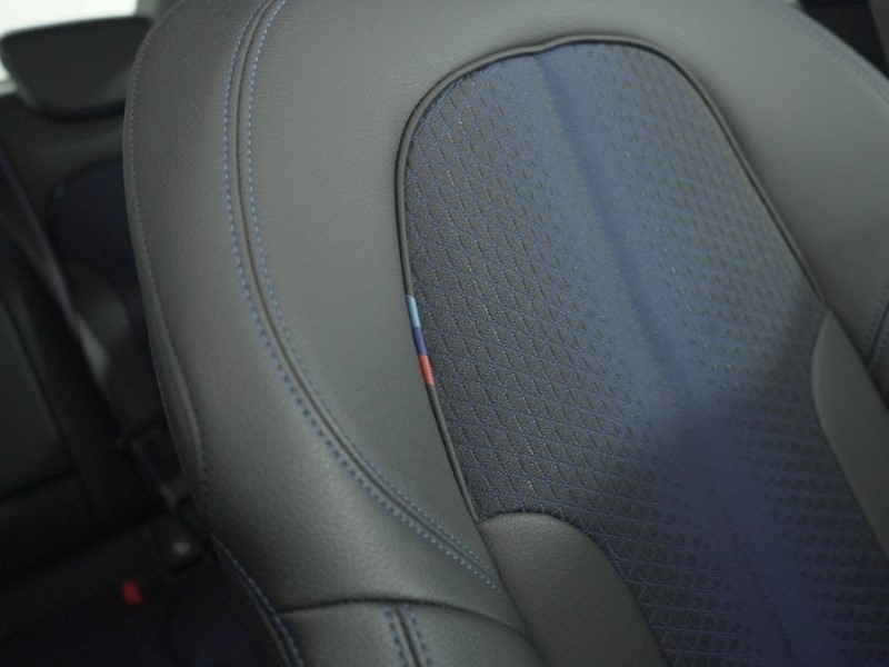 2021 (71) BMW 2 SERIES 220d M Sport 4dr Step Auto 5575191