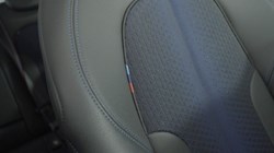 2021 (71) BMW 2 SERIES 220d M Sport 4dr Step Auto 5575191