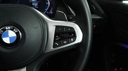 2021 (71) BMW 2 SERIES 220d M Sport 4dr Step Auto 5575187