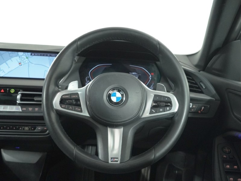 2021 (71) BMW 2 SERIES 220d M Sport 4dr Step Auto 5575155