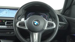 2021 (71) BMW 2 SERIES 220d M Sport 4dr Step Auto 5575155