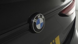 2021 (71) BMW 2 SERIES 220d M Sport 4dr Step Auto 5575144