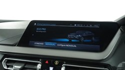 2021 (71) BMW 2 SERIES 220d M Sport 4dr Step Auto 5575178