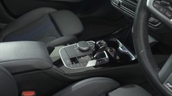 2021 (71) BMW 2 SERIES 220d M Sport 4dr Step Auto 5575165