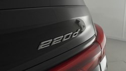 2021 (71) BMW 2 SERIES 220d M Sport 4dr Step Auto 5575145