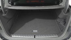 2021 (71) BMW 2 SERIES 220d M Sport 4dr Step Auto 5575146