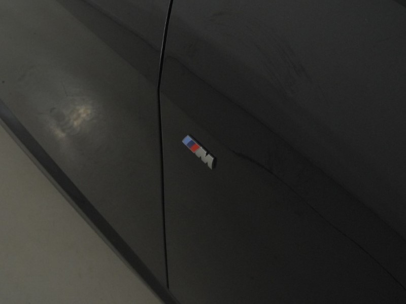 2021 (71) BMW 2 SERIES 220d M Sport 4dr Step Auto 5575161