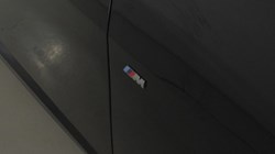 2021 (71) BMW 2 SERIES 220d M Sport 4dr Step Auto 5575161