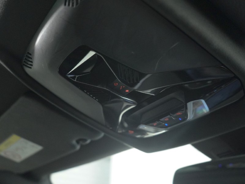 2021 (71) BMW 2 SERIES 220d M Sport 4dr Step Auto 5575189