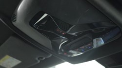 2021 (71) BMW 2 SERIES 220d M Sport 4dr Step Auto 5575189