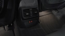 2021 (71) BMW 2 SERIES 220d M Sport 4dr Step Auto 5575152