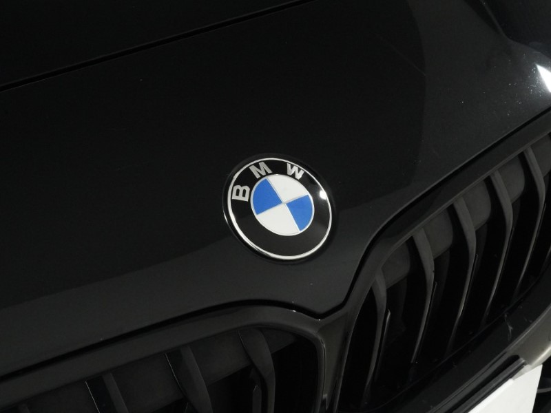 2021 (71) BMW 2 SERIES 220d M Sport 4dr Step Auto 5575160