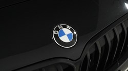2021 (71) BMW 2 SERIES 220d M Sport 4dr Step Auto 5575160