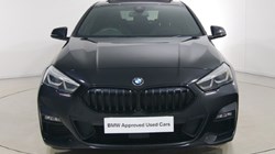 2021 (71) BMW 2 SERIES 220d M Sport 4dr Step Auto 5575195