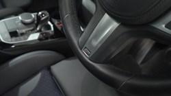 2021 (71) BMW 2 SERIES 220d M Sport 4dr Step Auto 5575166