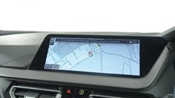 2021 (71) BMW 2 SERIES 220d M Sport 4dr Step Auto 5575170