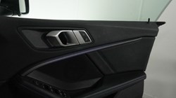 2021 (71) BMW 2 SERIES 220d M Sport 4dr Step Auto 5575192