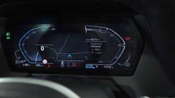 2021 (71) BMW 2 SERIES 220d M Sport 4dr Step Auto 5575188