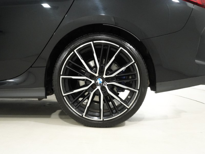 2021 (71) BMW 2 SERIES 220d M Sport 4dr Step Auto 5575141