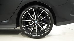 2021 (71) BMW 2 SERIES 220d M Sport 4dr Step Auto 5575141