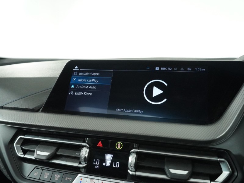 2021 (71) BMW 2 SERIES 220d M Sport 4dr Step Auto 5575181