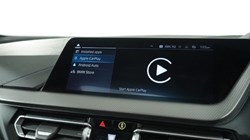 2021 (71) BMW 2 SERIES 220d M Sport 4dr Step Auto 5575181