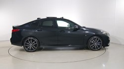 2021 (71) BMW 2 SERIES 220d M Sport 4dr Step Auto 5575201