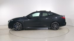 2021 (71) BMW 2 SERIES 220d M Sport 4dr Step Auto 5575197