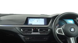 2021 (71) BMW 2 SERIES 220d M Sport 4dr Step Auto 5575154