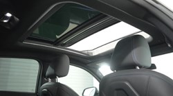 2021 (71) BMW 2 SERIES 220d M Sport 4dr Step Auto 5575157